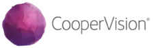 CooperVision