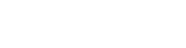 Livan
