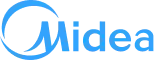 Midea