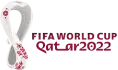 Fifa world cup