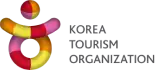Korea Tourism Organization