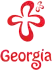 Georgia